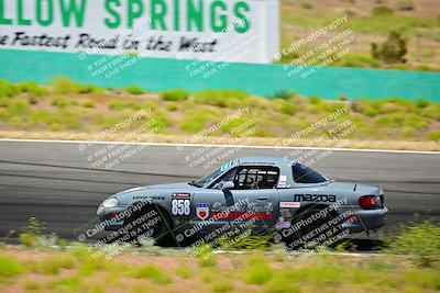 media/May-19-2024-Nasa (Sun) [[e5555f4cac]]/Race Group A/Race-Turn 1 (Inside)/